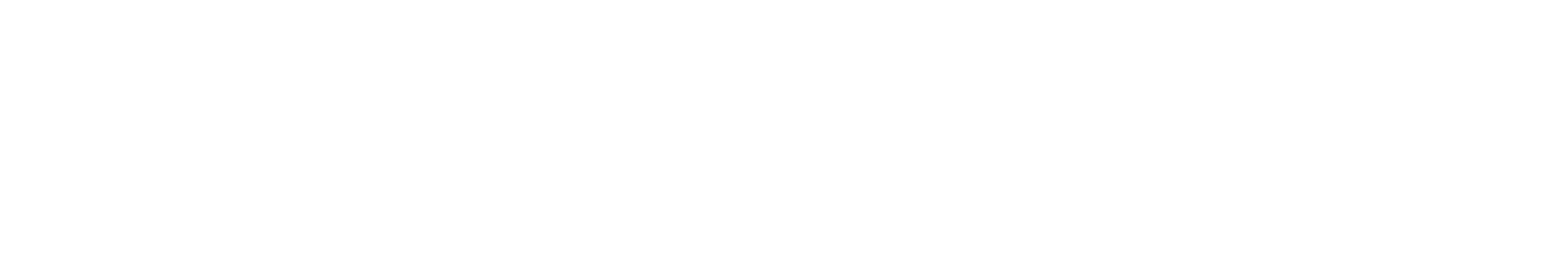 Marktgesicht