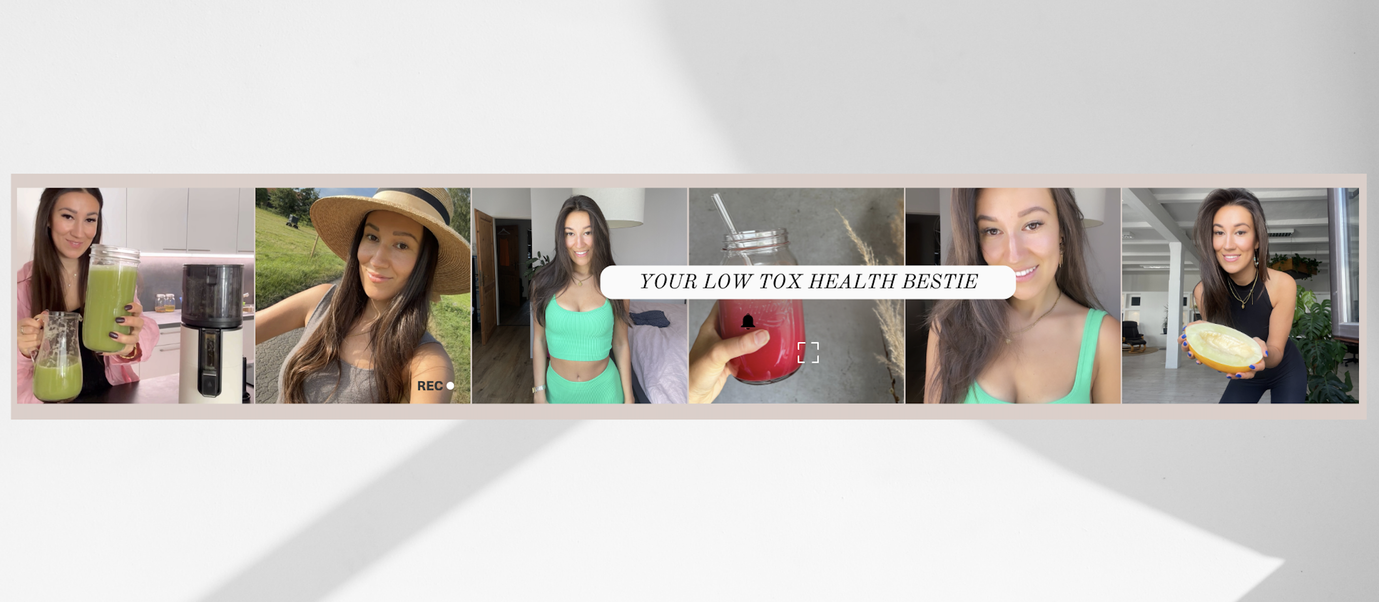 banner image
