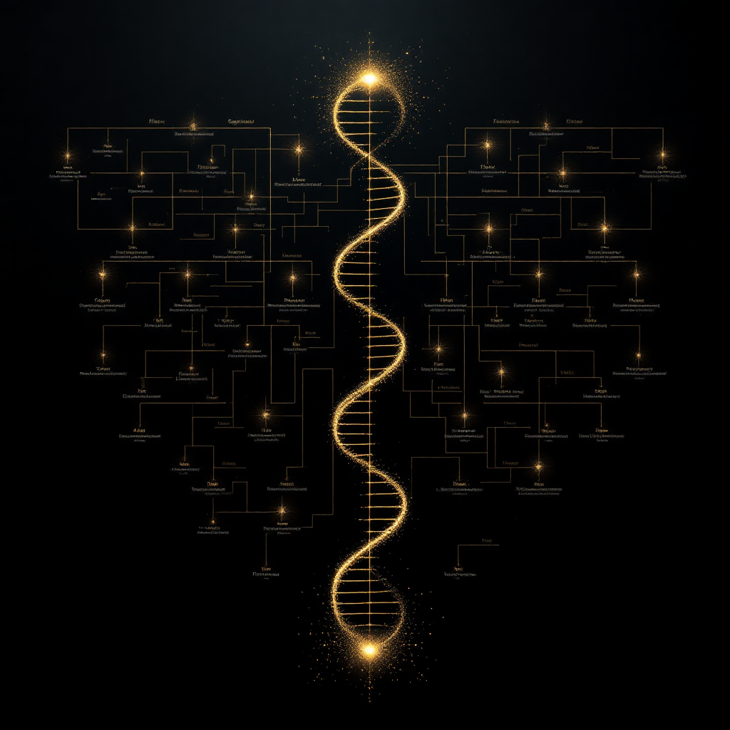 Die Coaching-Lüge (PDF plus Video für 0€)