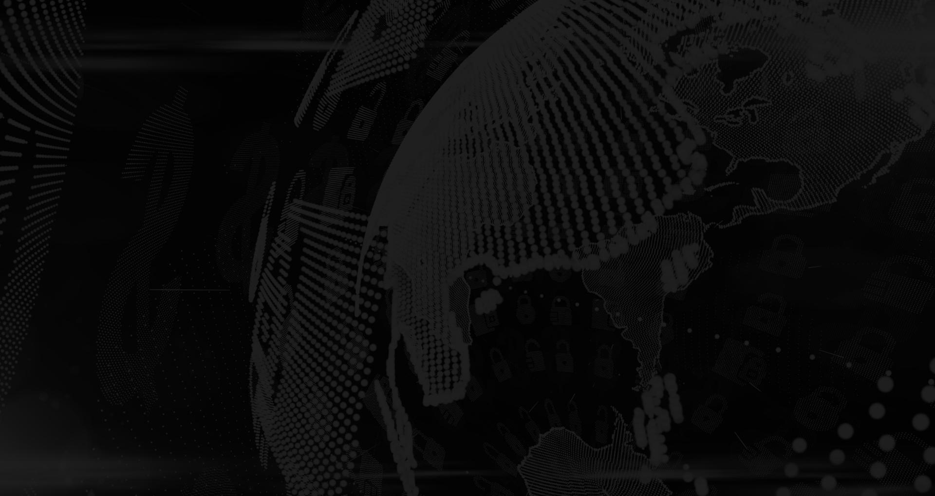 Kryptotrading - Der Onlinekurs mit Sascha Huber