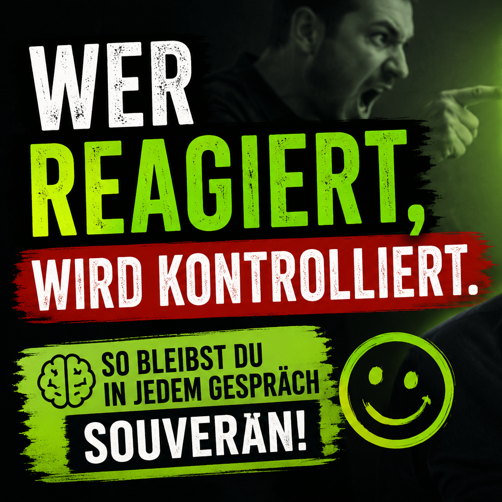 werreagiert-1024x1024.png