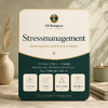 MS Kompass Stressmanagement