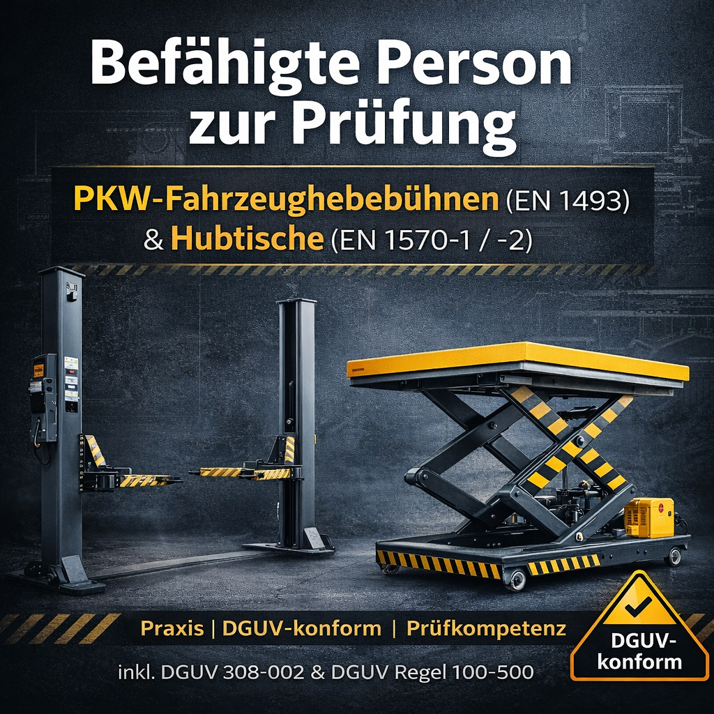 ChatGPT Image 19. März 2026, 11_59_16-1024x1024.png