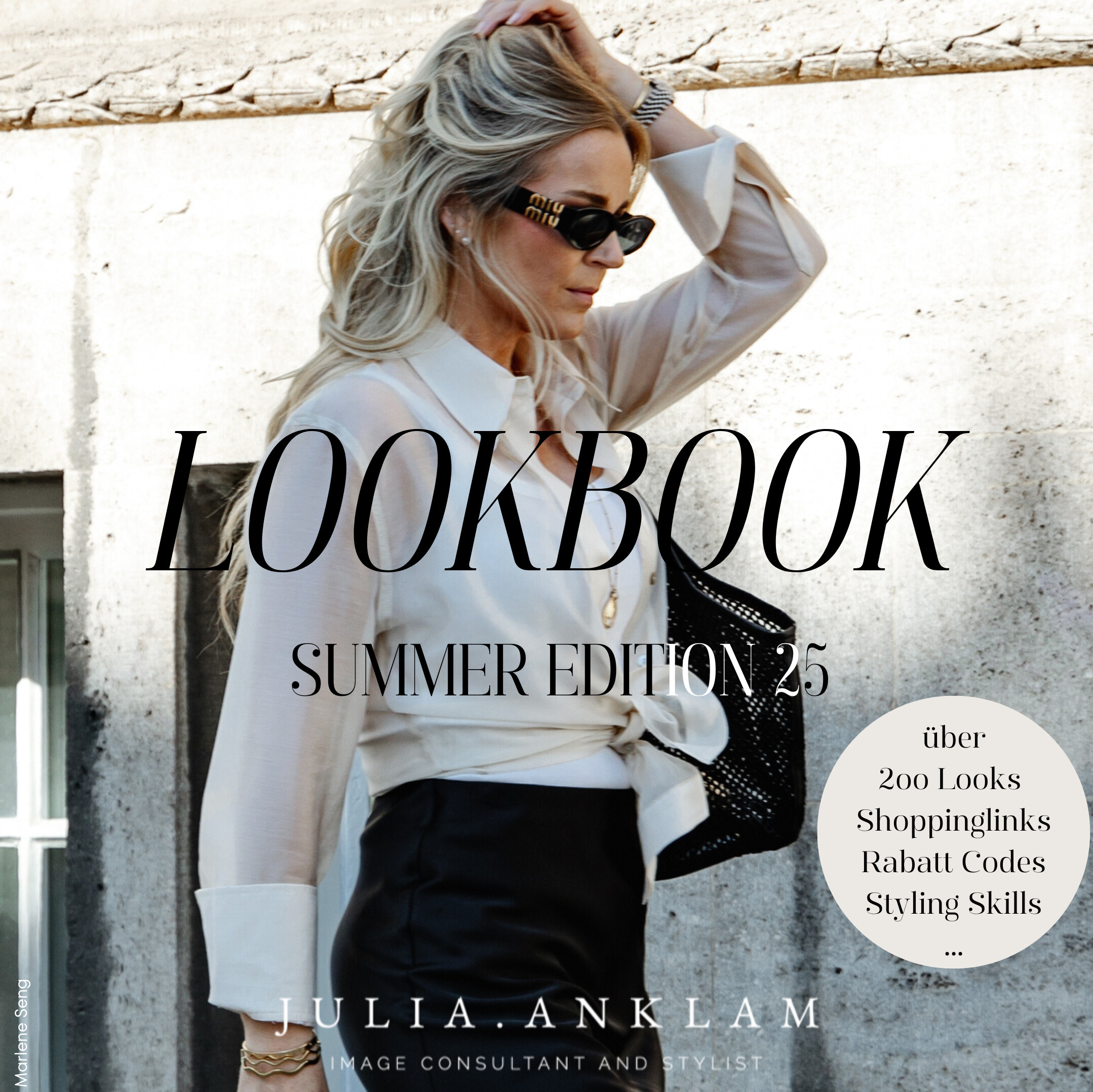 Lookbook Special Summer Edition-cover-quadrat-2158x2156.jpg