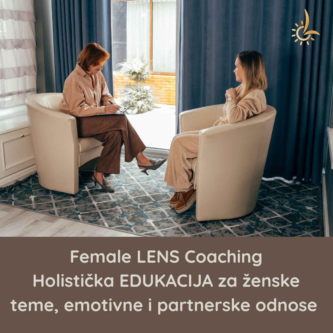 Female LENS Coaching - holistička  EDUKACIJA za emotivne i partnerske odnose-1080x1080.png