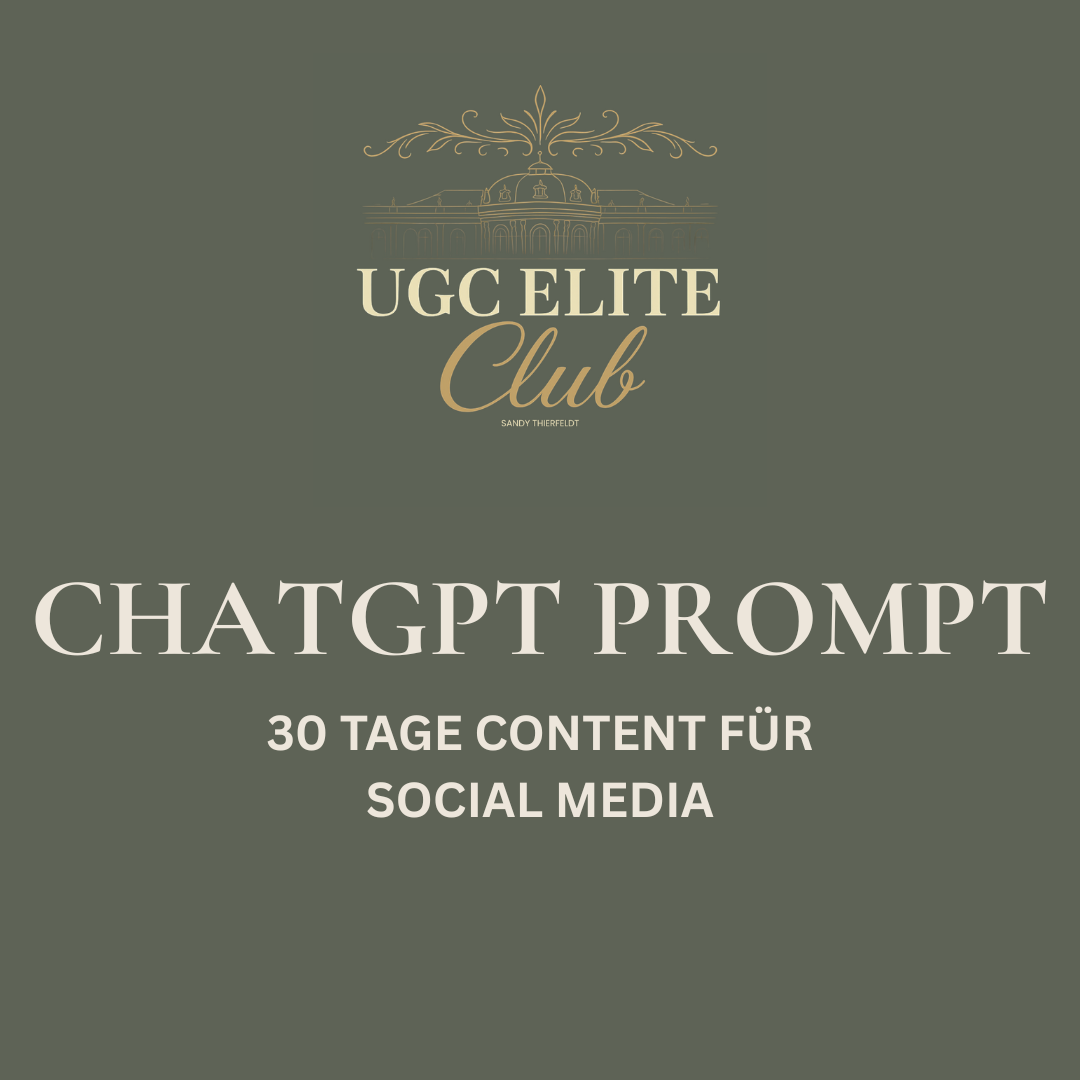 CHATGPT PROMPT (2)-1080x1080.png