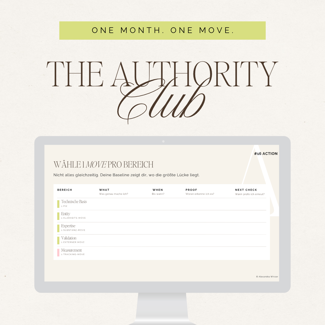 The Authority Club-1250x1250.png