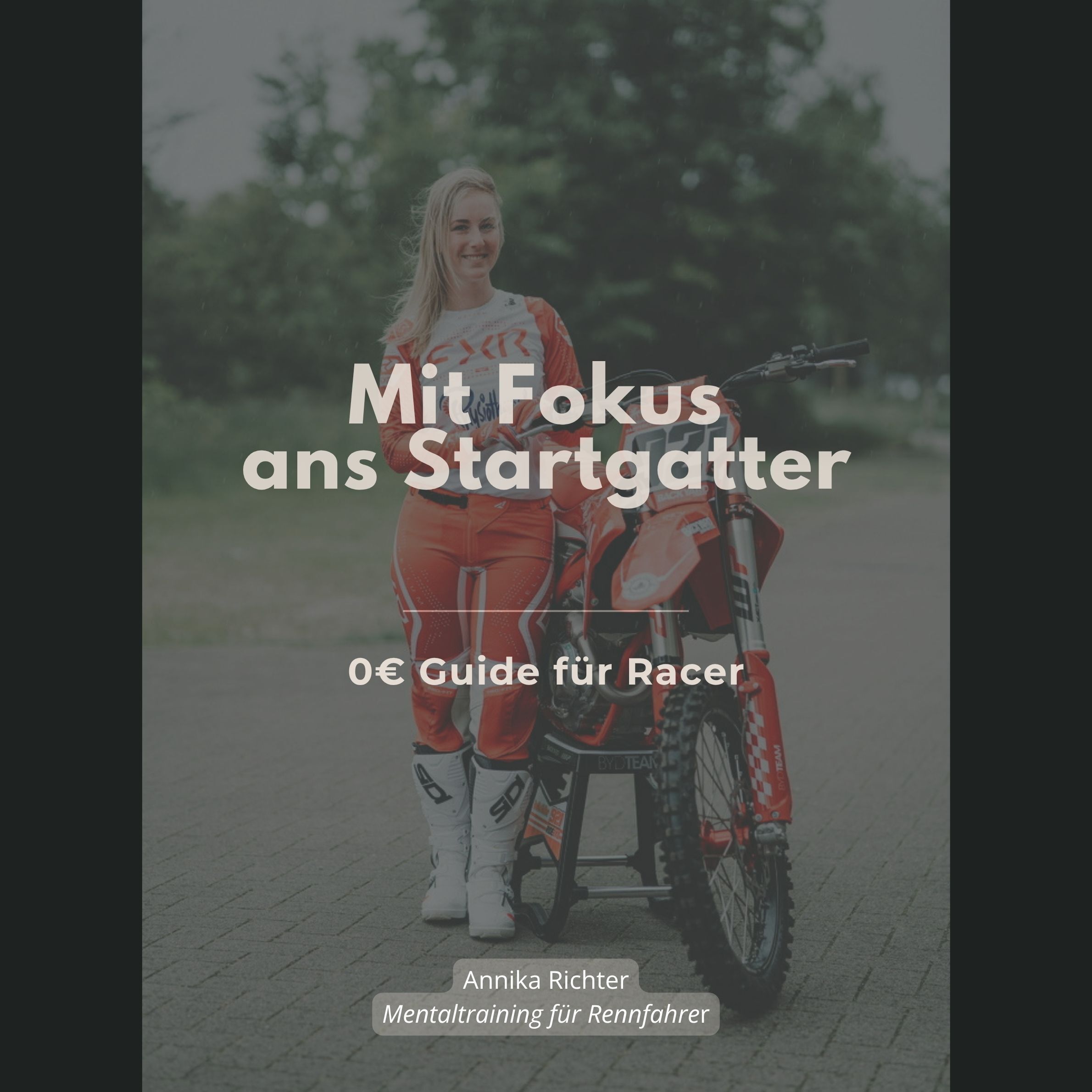 Kopie von 0€ Fokus Guide (Quadratisches Kissen)-2380x2380.jpg