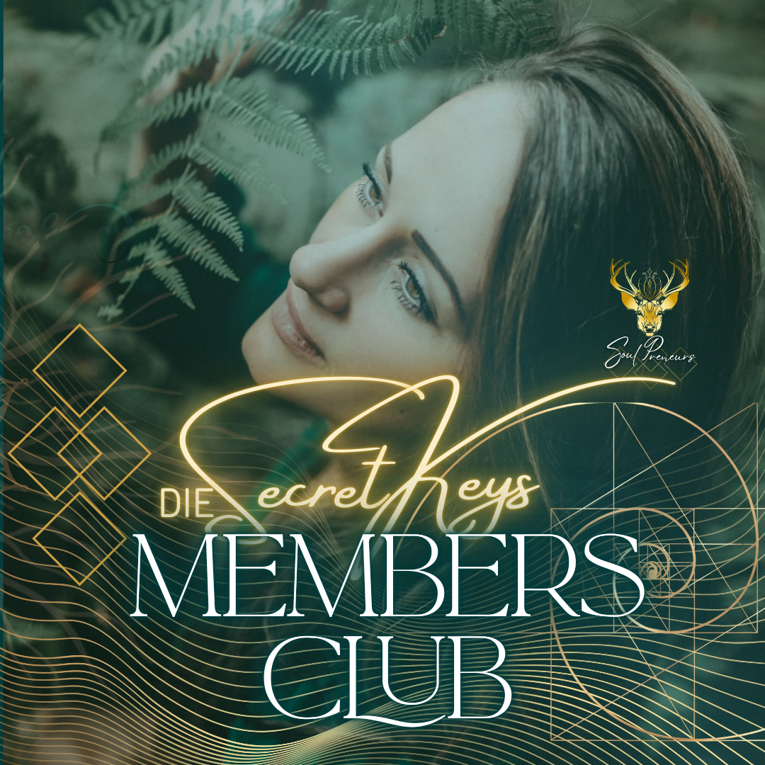 Members Club-1080x1080.png