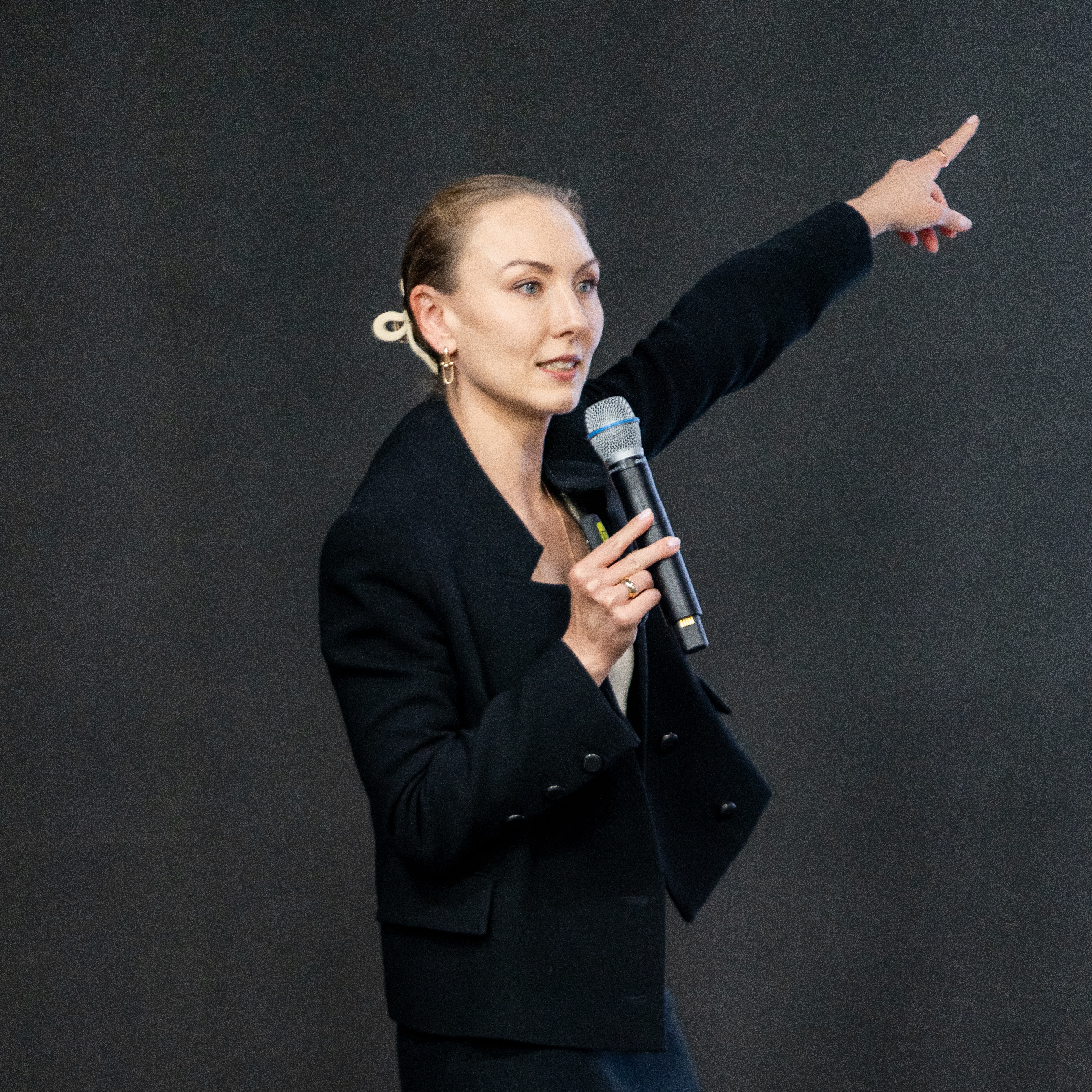 065-4787x4787.jpg