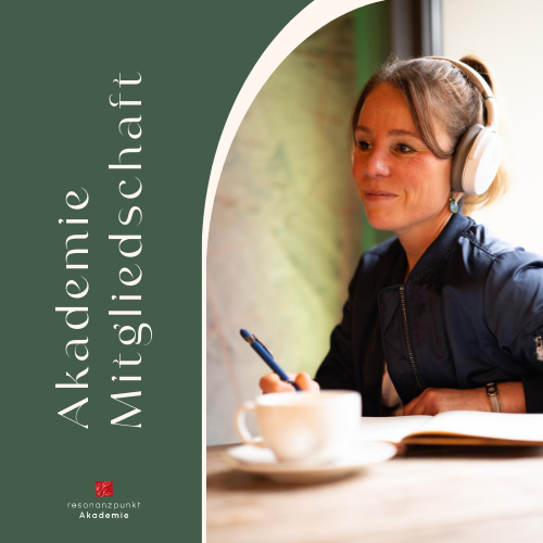 ablefy Kachel - Mitgliedschaft-500x500.png