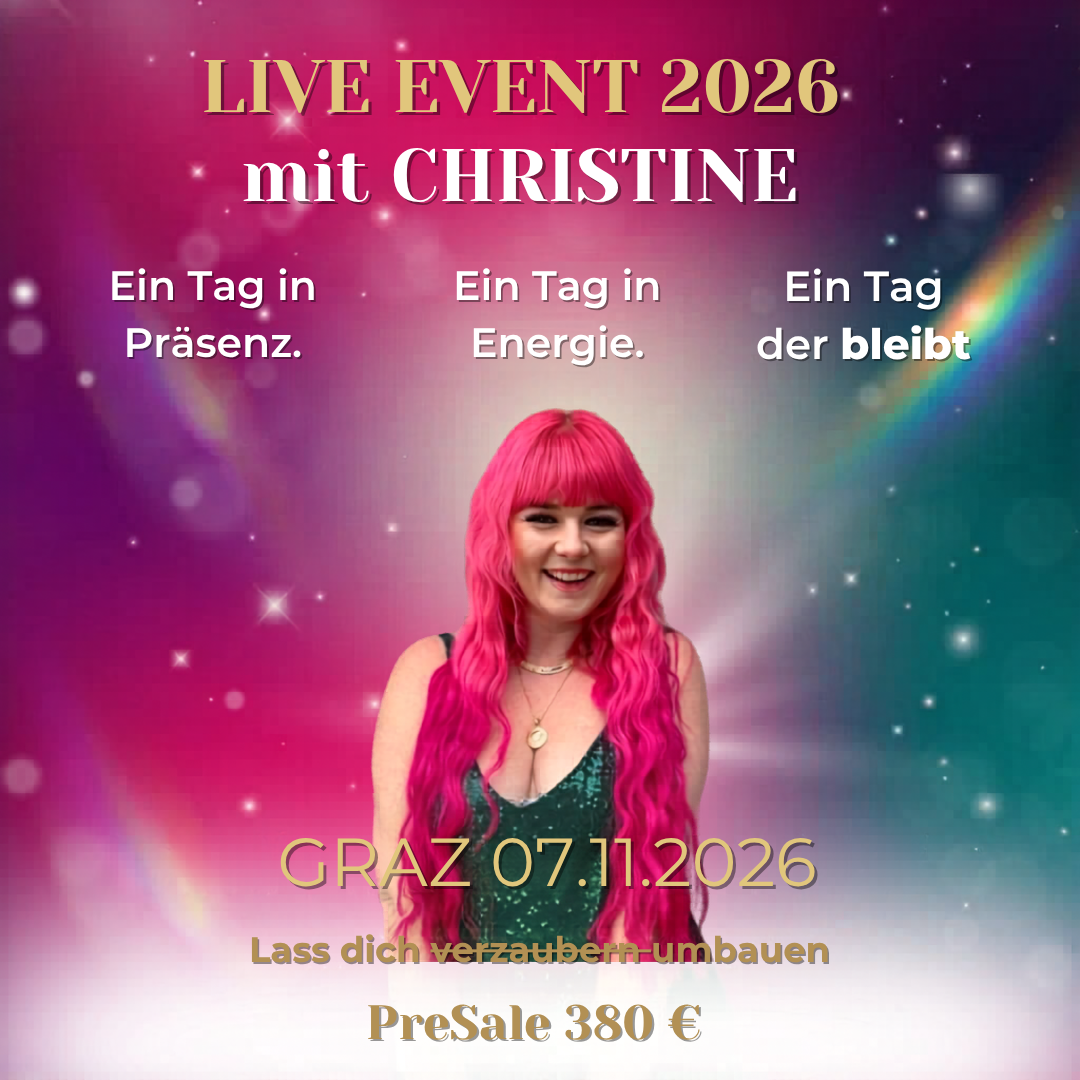 GRAZ 07.11.2026-1080x1080.png