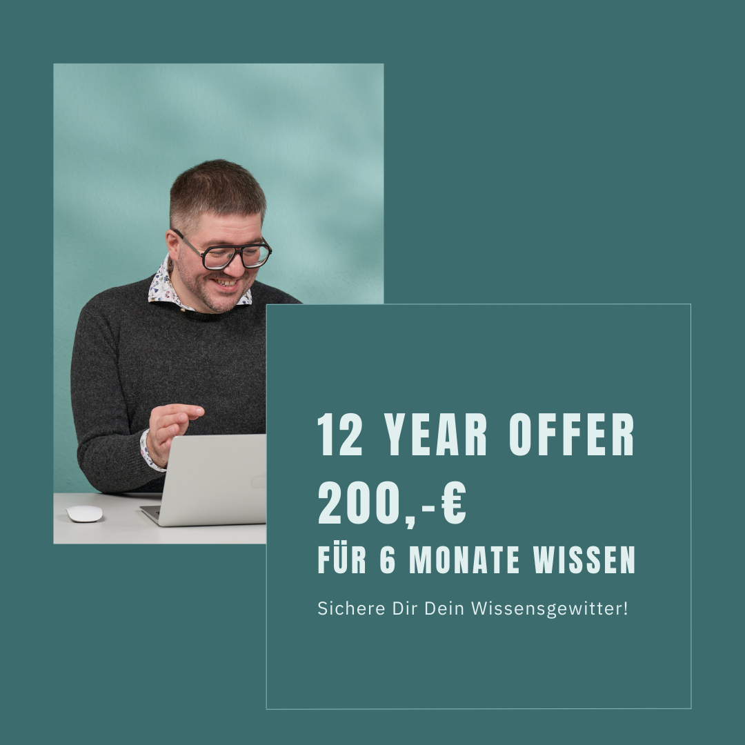 12 Year offer-1080x1080.png