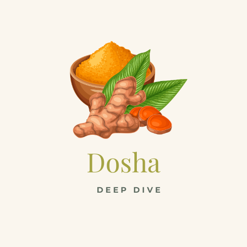 Logo Elopage-26-500x500.png