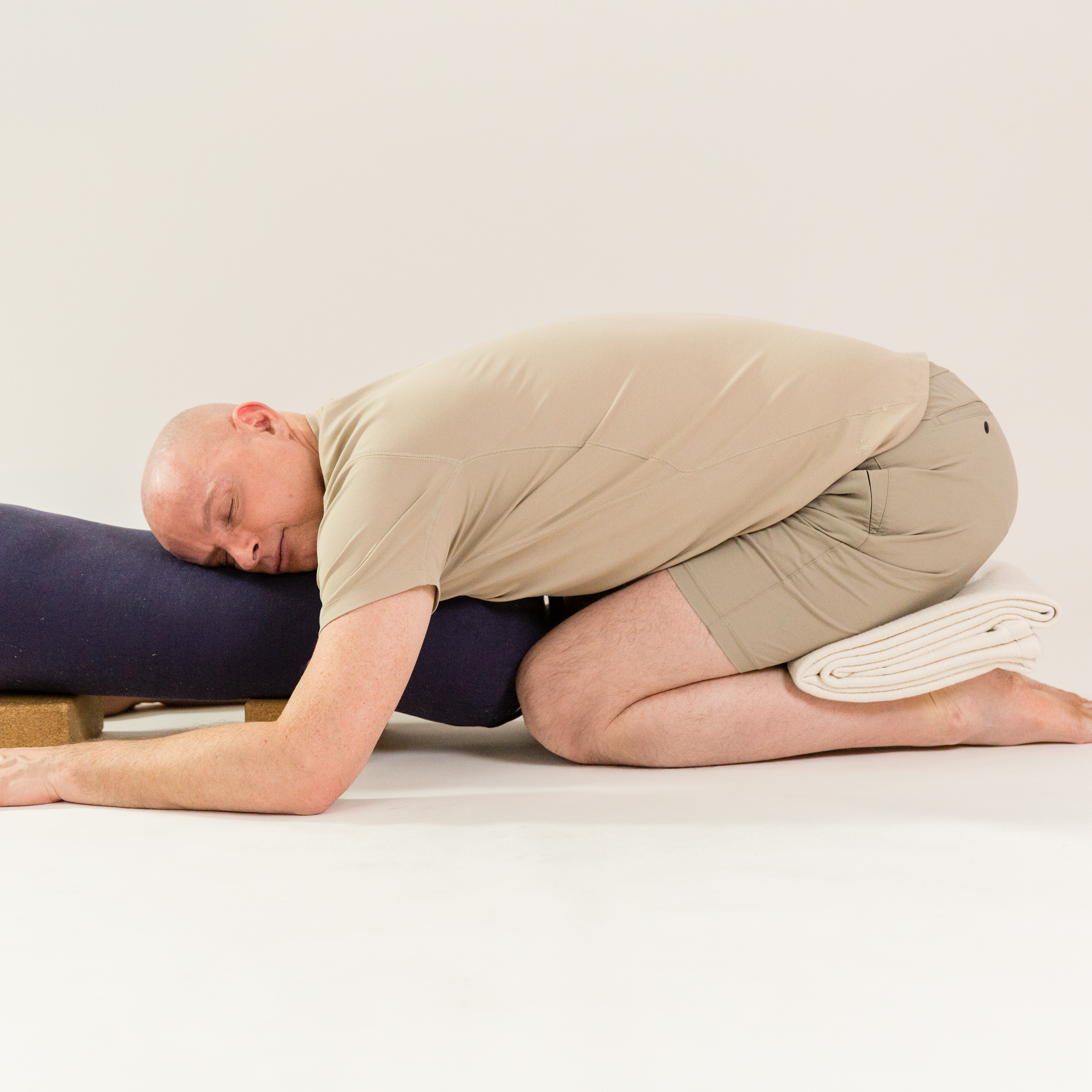 Stellung des Kindes-3840x3840.jpg