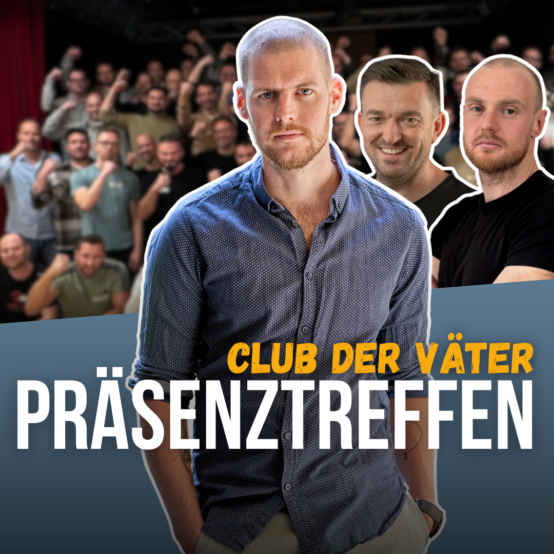 CLUB DER VÄTER (11)-1080x1080.png
