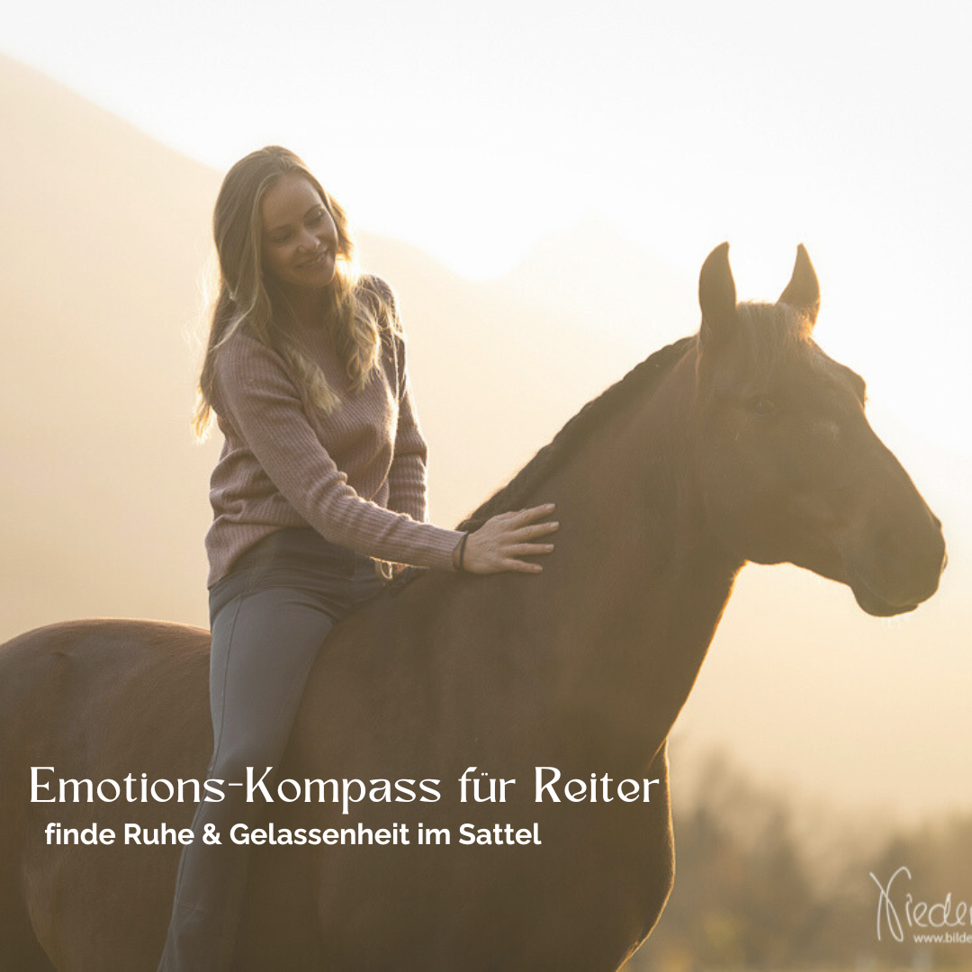 Emotions-Kompass für Reiter-1080x1080.png