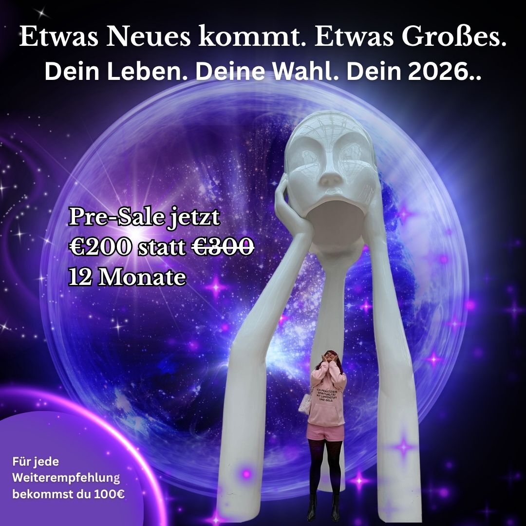 Early Acces 2026-1080x1080.jpg