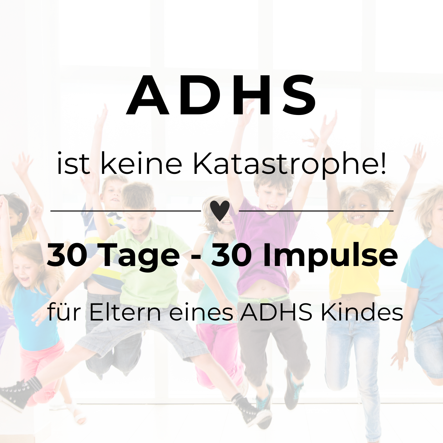 30 Tage a4-1414x1414.png