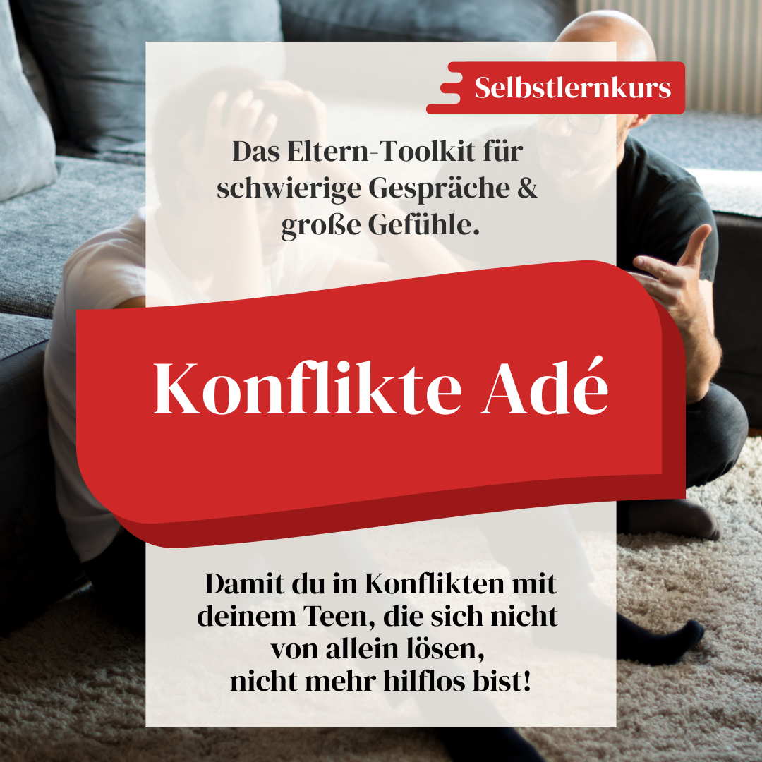 Coverbild für Ablefy Konflikte Ade November 2025 (1)-1080x1080.png