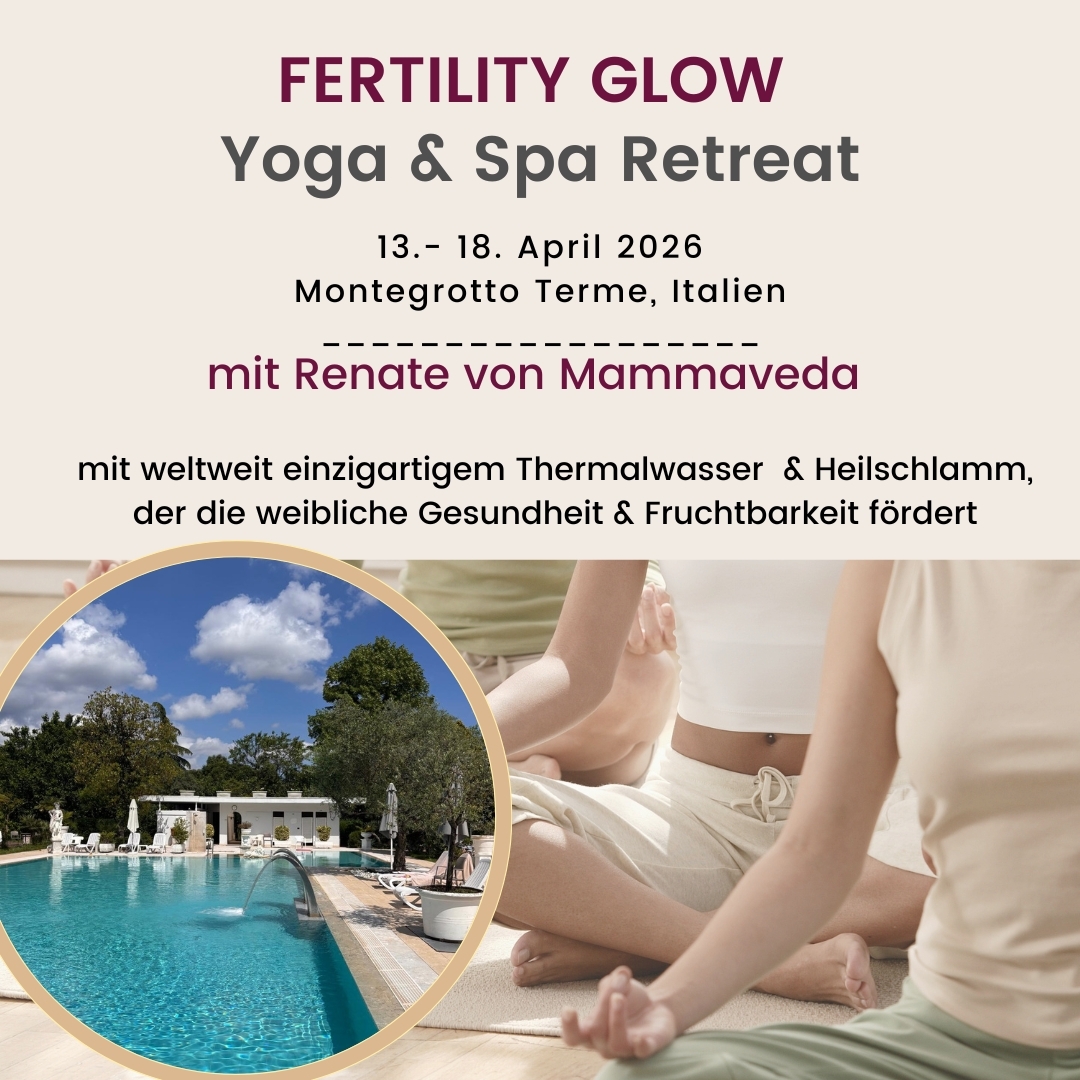 Yoga Spa Retreat-1080x1080.jpg