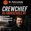 Willkommen in der KI.fahrschule von mayermayer