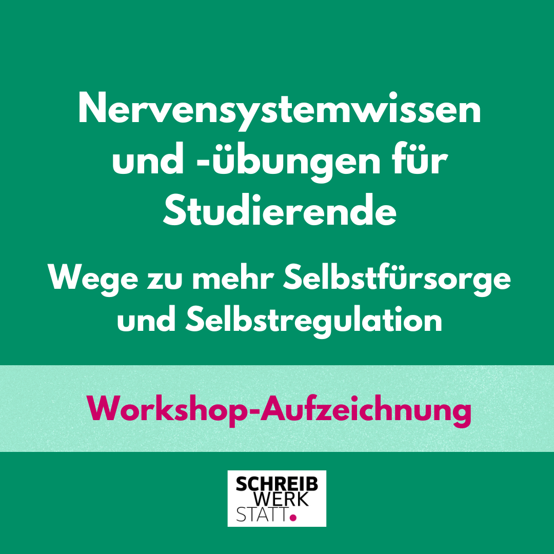 Nervensystemwissen (2)-1080x1080.png