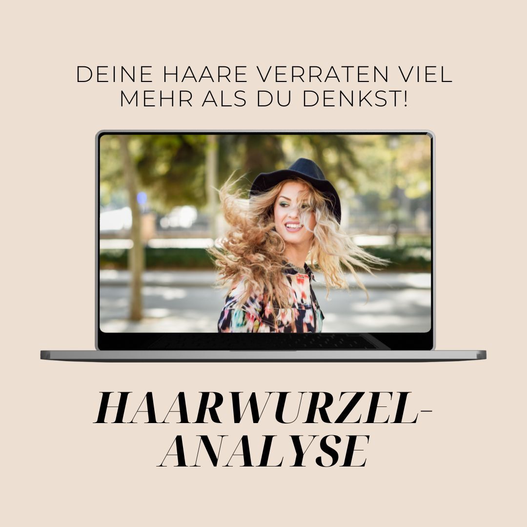 Bilder für Ablefy-1080x1080.jpg