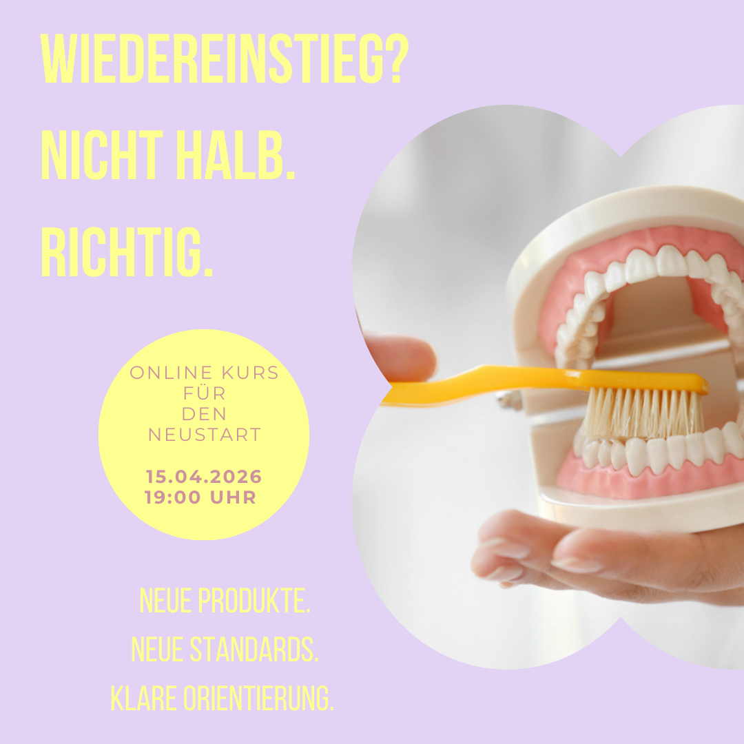 FÜR LINKEDIN BEITRÄGE (Quadratisch) (6)-1080x1080.png