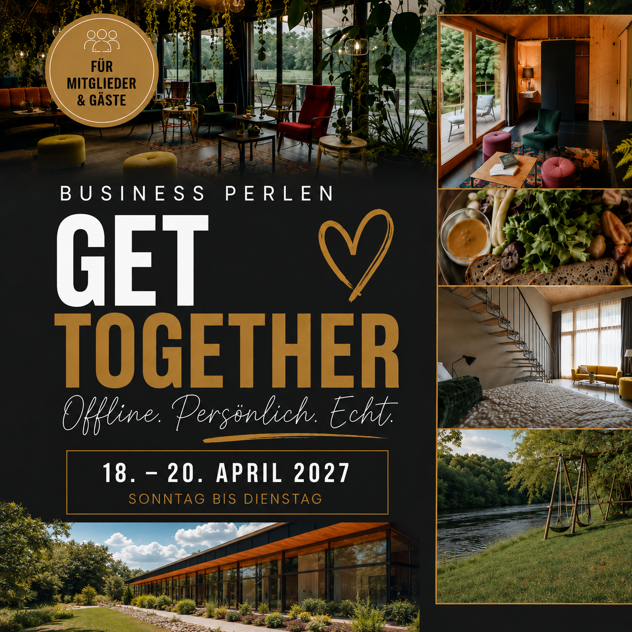 get together-1254x1254.png