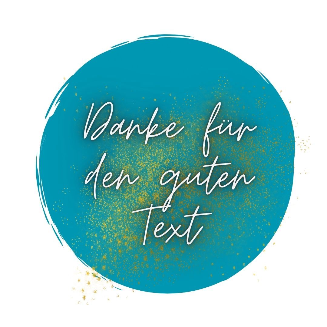 Elopage-Bild-Danke-Text-1080x1080.jpg