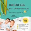 Reflexintegration Eltern-Kind Online Kurs 
