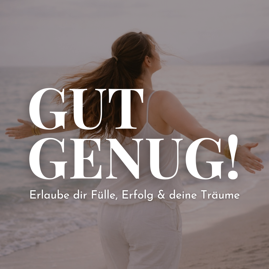 Gut Genug Cover-1080x1080.png