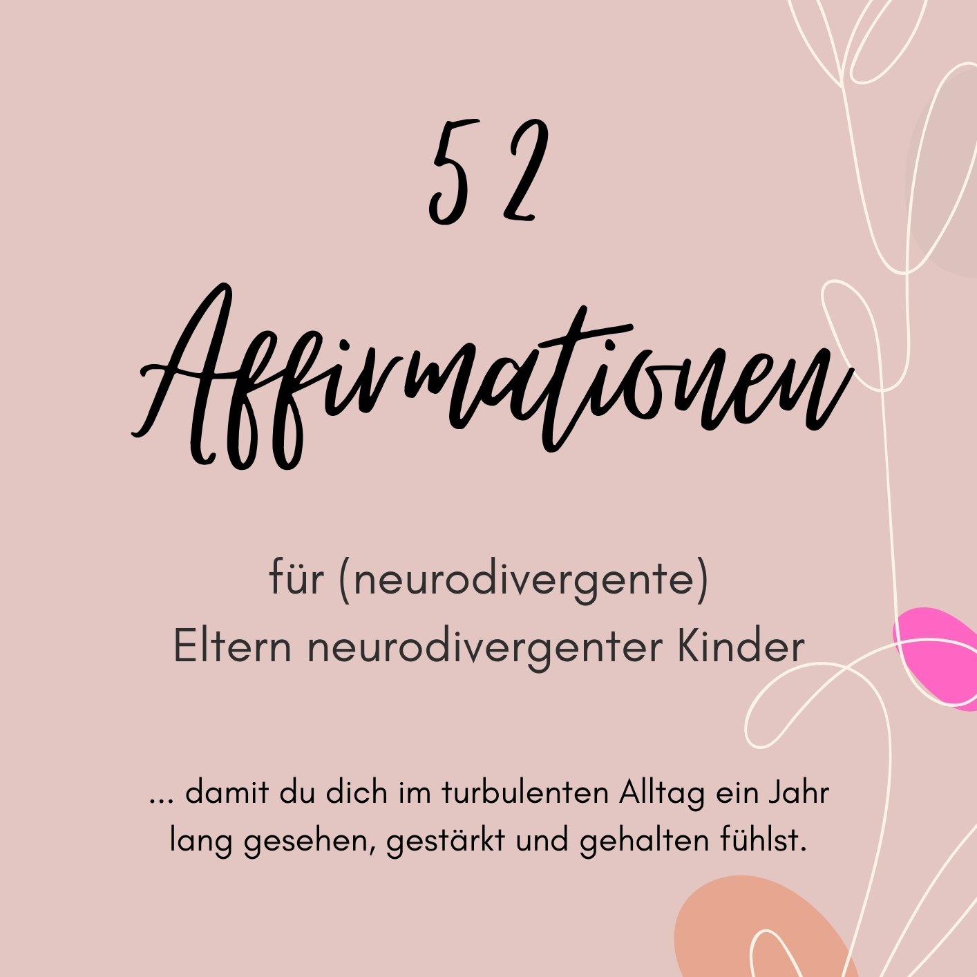 00 Deckblatt-1414x1414.jpg