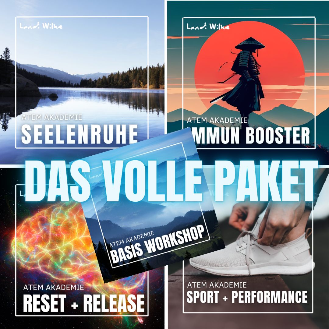 Produkte-1080x1080.png
