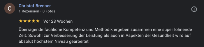 loaded_image