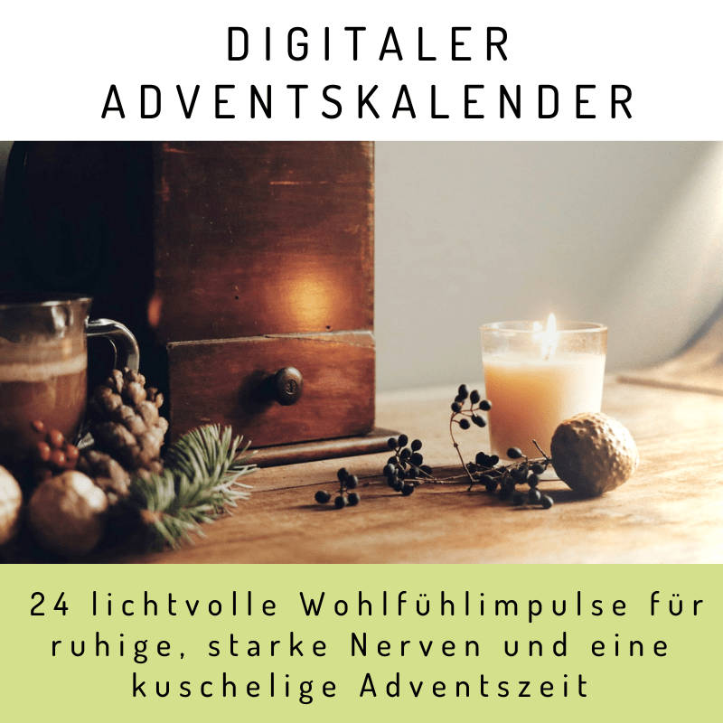 Elopage-Adventskalender-2024-min-800x800.png