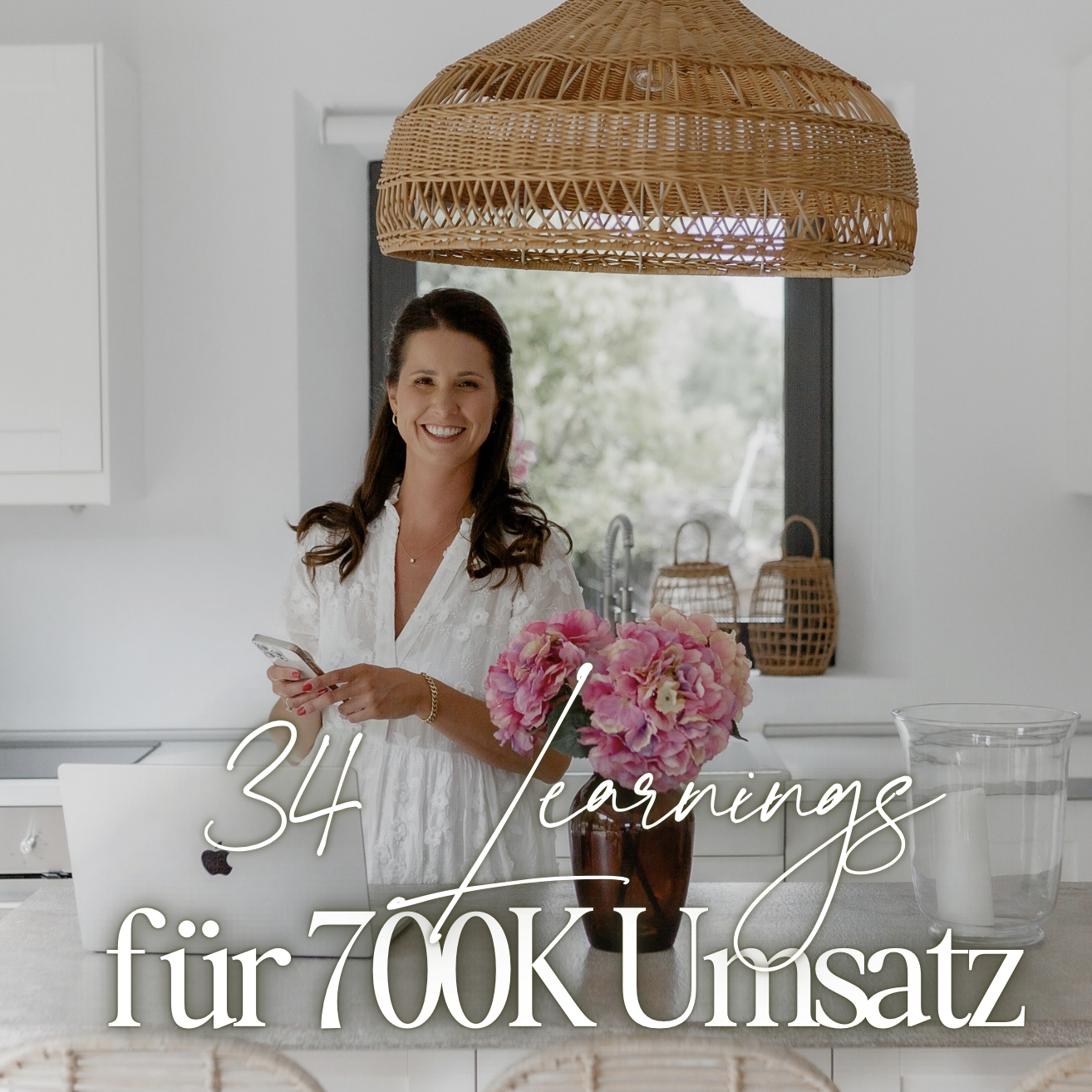 Bildschirmfoto 2026-02-09 um 10.27.37-1314x1314.png