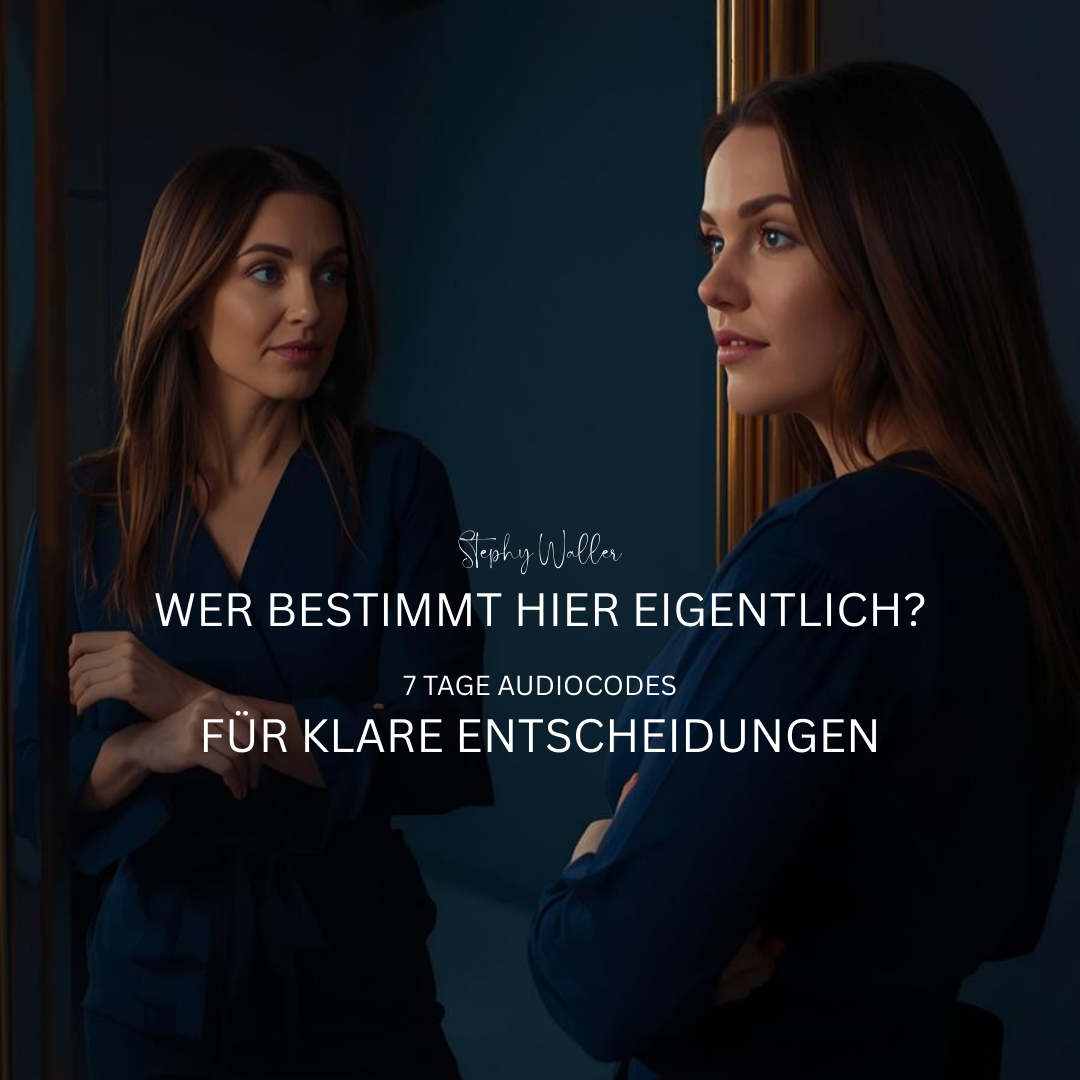 Wer bestimmt hier eigentlich (1)-1080x1080.png