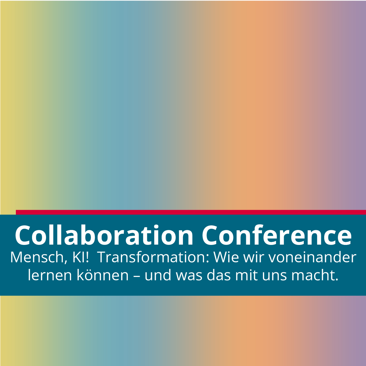 graf_CHC_elopage_Cover CollCon 2026-1200x1200.jpg