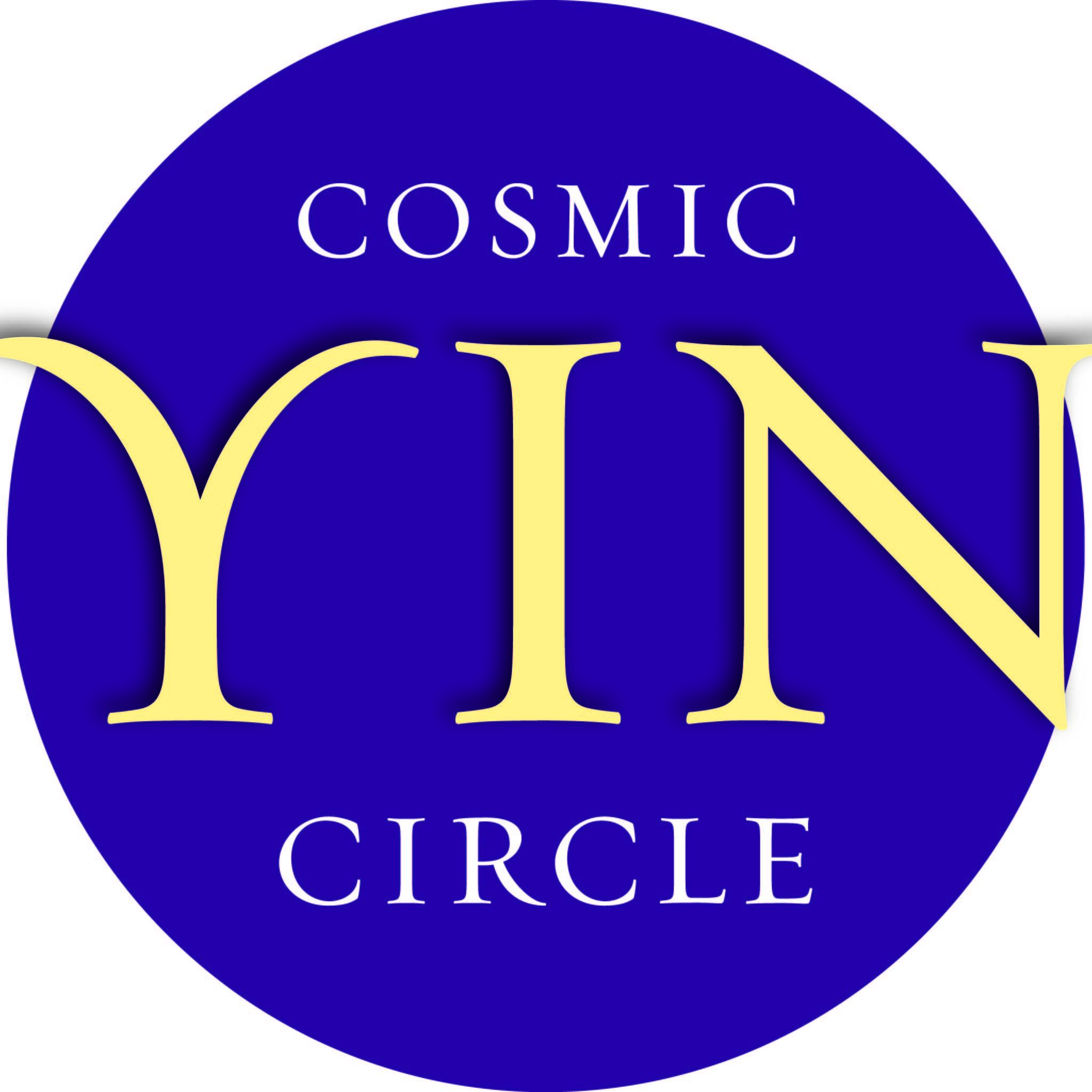 Logo_Cosmic_YIN_Circle_cmyk_klein-2050x2050.jpg
