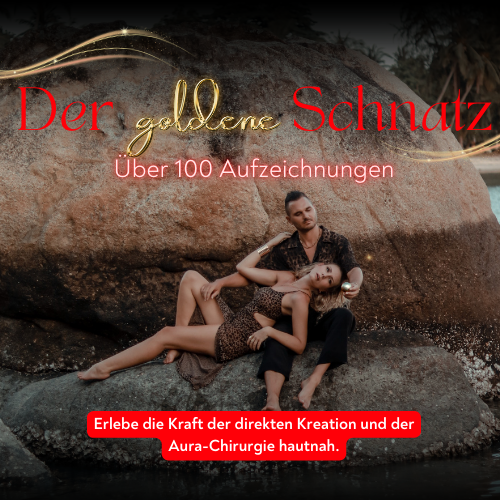 Der (500 x 500 px)-2-500x500.png