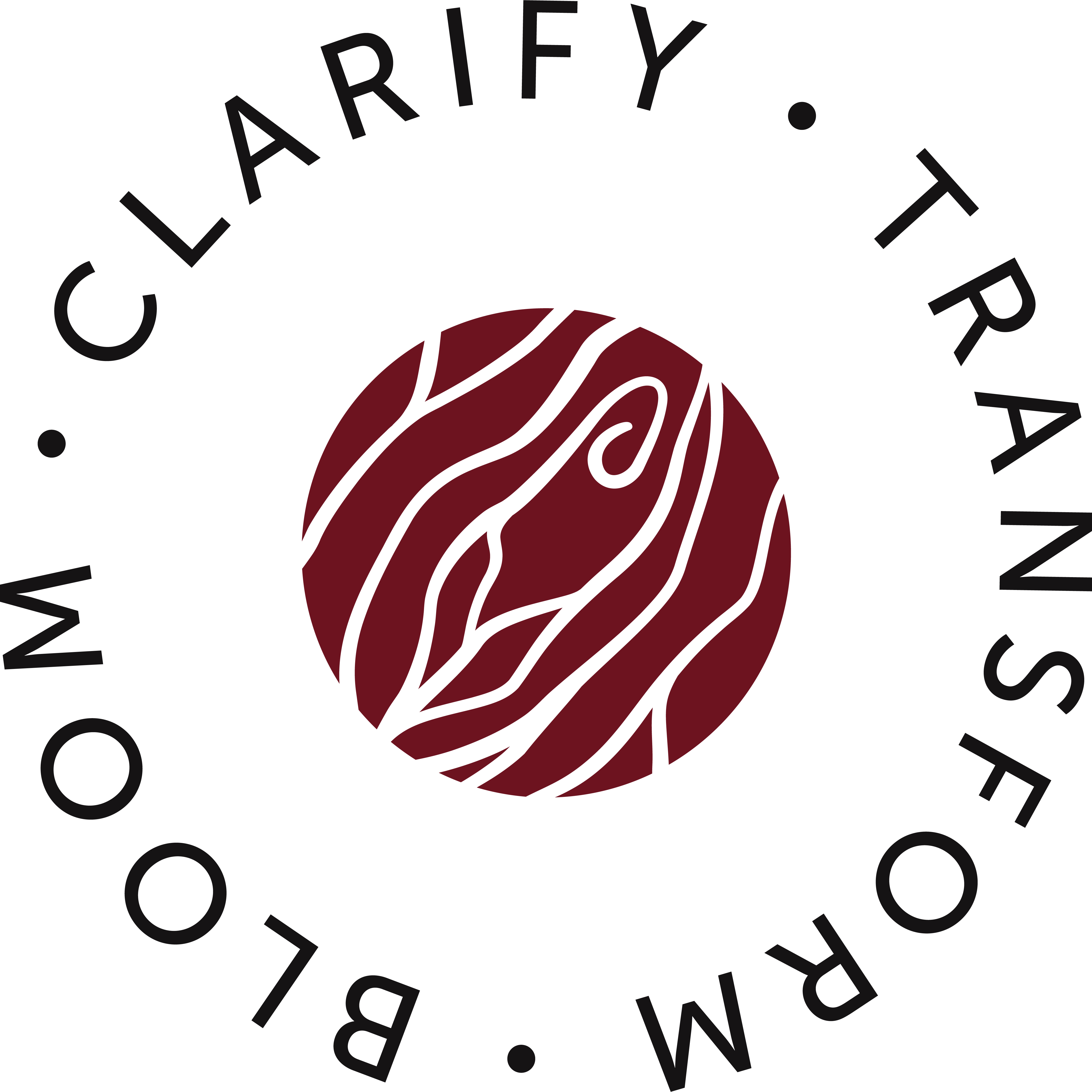 kurze Herzatmung - 4min