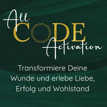 Bundle_Code-440x440.jpg