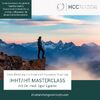 IHHT/IHT Masterclass- Grundlagen Intervall-Hypoxie-Training