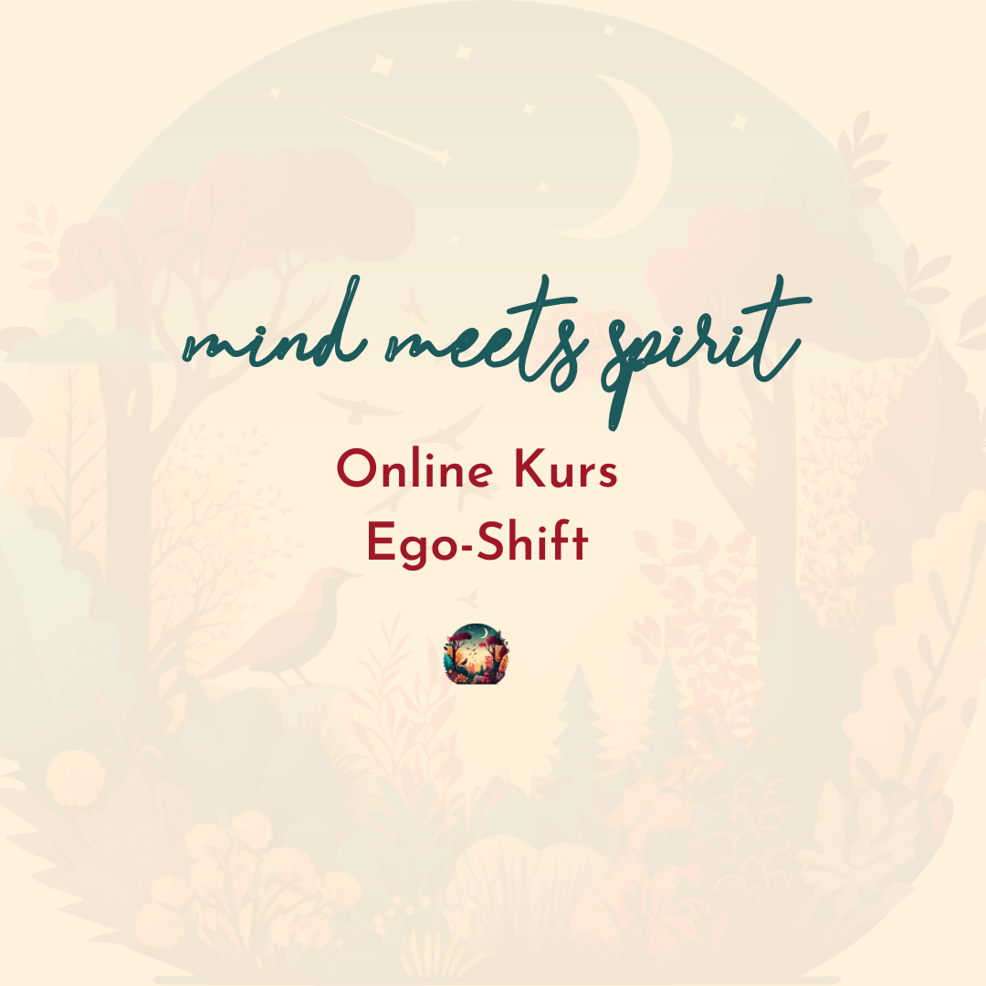 Insta Beiträge-6-1080x1080.png