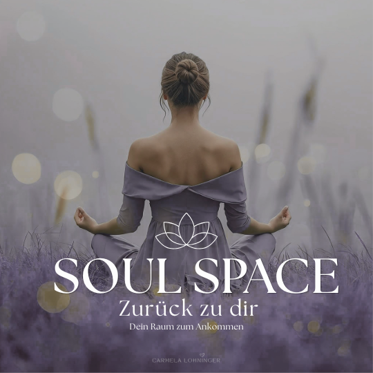 Verkaufsbild Soul Space-540x540.png