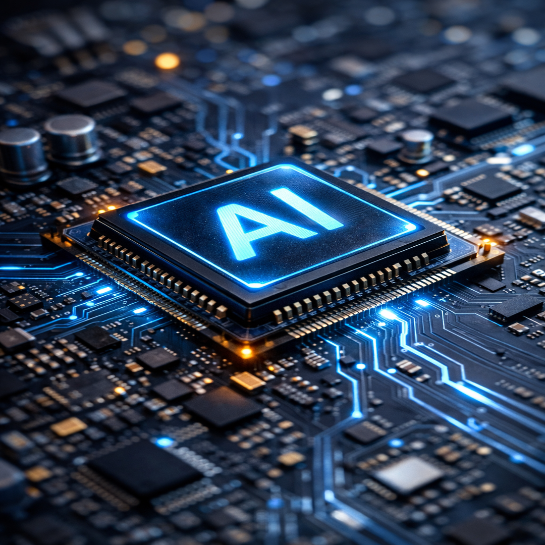 20251222_1008_AI Processor Chips_simple_compose_01kd2n29nvfcy9s3r9h78q4t0y(1)-1080x1080.png