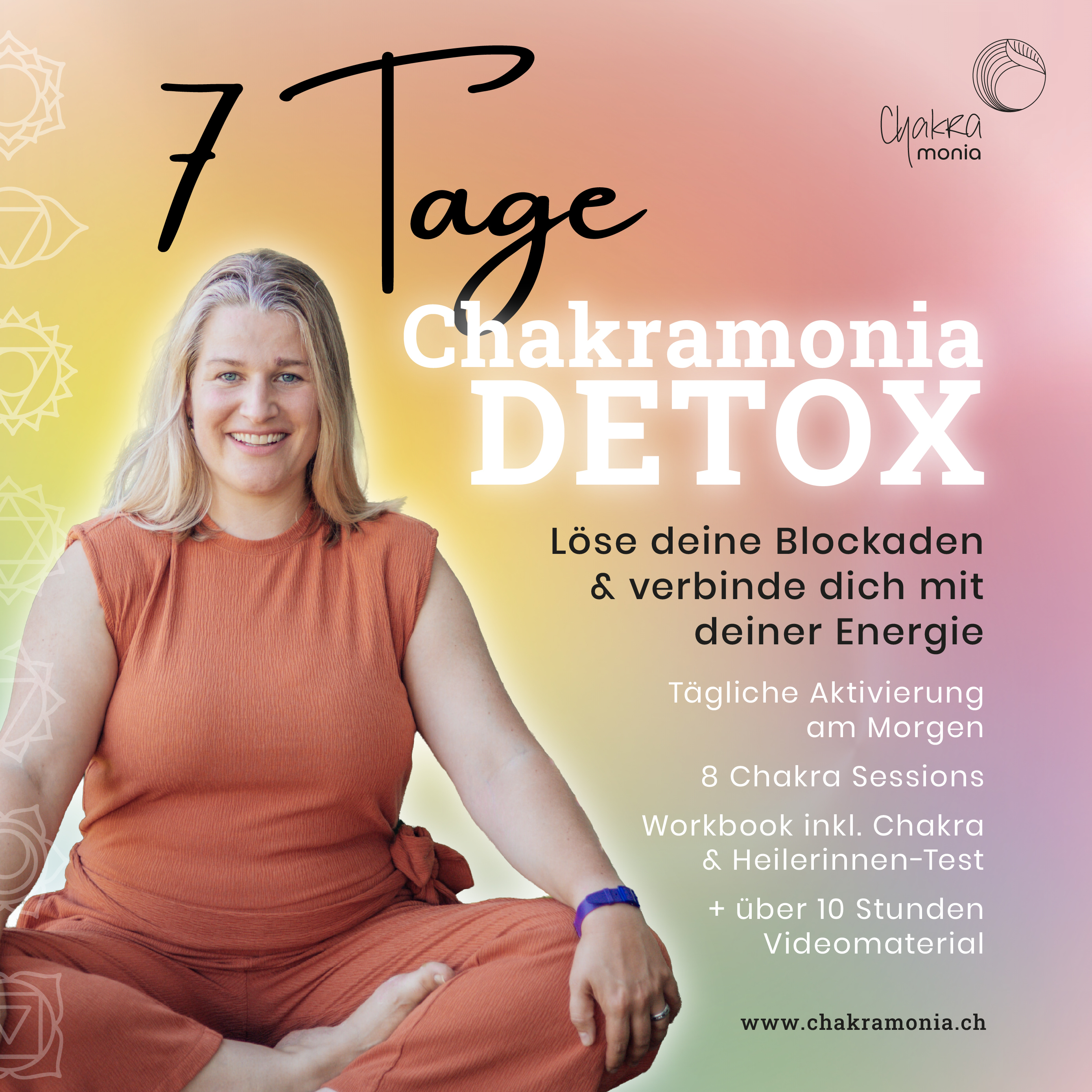 Chakramonia-Detox_Neutral_Quadratisch-2776x2776.jpg