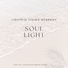 Soul Light